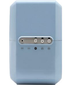 Máy Lọc Nước A. O. Smith A1