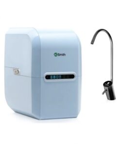 Máy Lọc Nước A. O. Smith A2