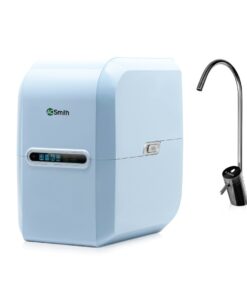 Máy Lọc Nước A. O. Smith A2