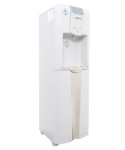 Máy Lọc Nước A. O. Smith ADR75-V-ET-1