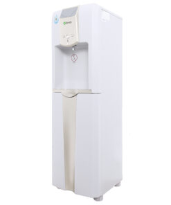 Máy Lọc Nước A. O. Smith ADR75-V-ET-1