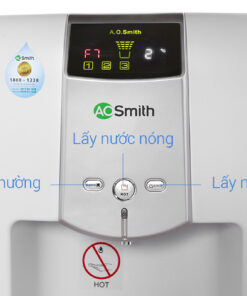 Máy Lọc Nước A. O. Smith ADR75-V-ET-1