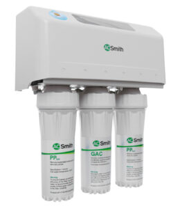 Máy Lọc Nước A. O. Smith AR600-C-S-1