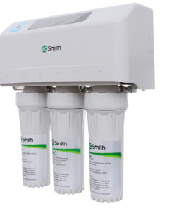 Máy Lọc Nước A. O. Smith AR600-C-S-1