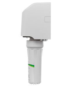 Máy Lọc Nước A. O. Smith AR600-C-S-1