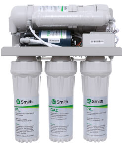 Máy Lọc Nước A. O. Smith AR600-C-S-1