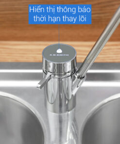 Máy Lọc Nước A. O. Smith AR600-C-S-1