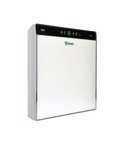 Máy Lọc Nước A. O. Smith AR600-U3