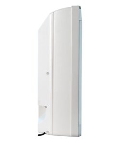 Máy Lọc Nước A. O. Smith AR600-U3