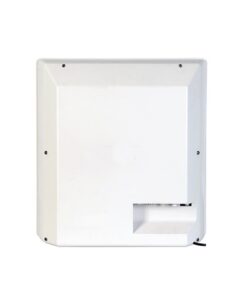 Máy Lọc Nước A. O. Smith AR600-U3