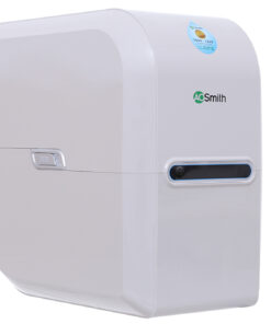 Máy Lọc Nước A. O. Smith AR75-A-S-1E