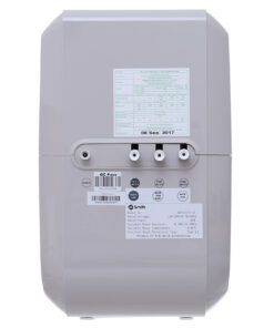 Máy Lọc Nước A. O. Smith AR75-A-S-1E