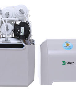 Máy Lọc Nước A. O. Smith AR75-A-S-1E