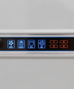 Máy Lọc Nước A. O. Smith AR75-A-S-1E