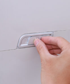 Máy Lọc Nước A. O. Smith AR75-A-S-1E