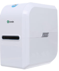 Máy Lọc Nước A. O. Smith AR75-A-S-2