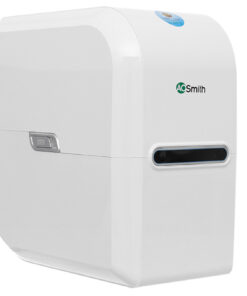 Máy Lọc Nước A. O. Smith AR75-A-S-2