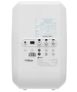 Máy Lọc Nước A. O. Smith AR75-A-S-2