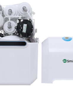 Máy Lọc Nước A. O. Smith AR75-A-S-2