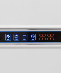 Máy Lọc Nước A. O. Smith AR75-A-S-2