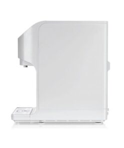 Máy Lọc Nước A. O. Smith AR75-A-S-H1