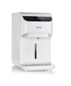 Máy Lọc Nước A. O. Smith AR75-A-S-H1