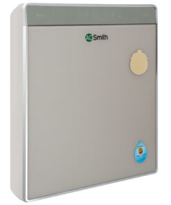 Máy Lọc Nước A. O. Smith AR75-U2