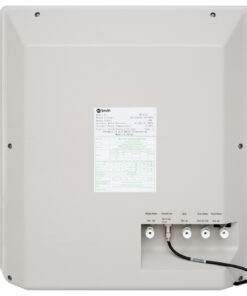 Máy Lọc Nước A. O. Smith AR75-U2