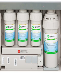 Máy Lọc Nước A. O. Smith AR75-U2