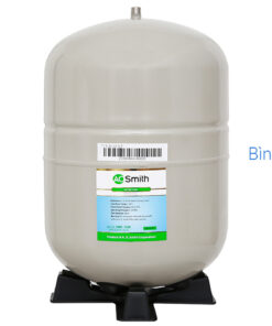 Máy Lọc Nước A. O. Smith AR75-U2