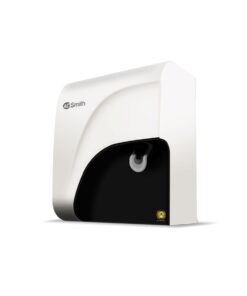 Máy Lọc Nước A. O. Smith C1