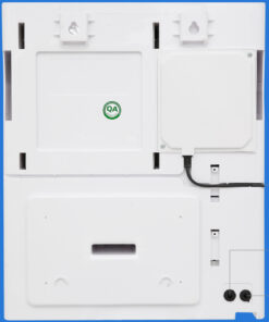 Máy Lọc Nước A. O. Smith C1