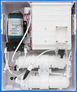 Máy Lọc Nước A. O. Smith C1