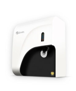 Máy Lọc Nước A. O. Smith C2