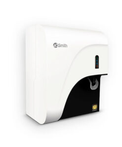 Máy Lọc Nước A. O. Smith C2