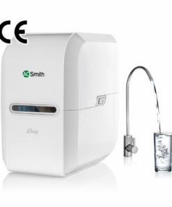Máy lọc nước A. O. Smith Daisy