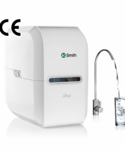 Máy lọc nước A. O. Smith Daisy