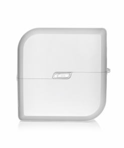 Máy lọc nước A. O. Smith Daisy