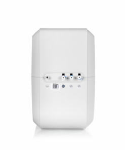 Máy lọc nước A. O. Smith Daisy