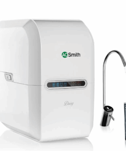 Máy lọc nước A. O. Smith Daisy Plus
