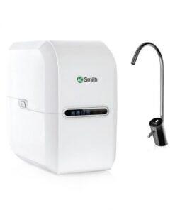 Máy lọc nước A. O. Smith Daisy Plus