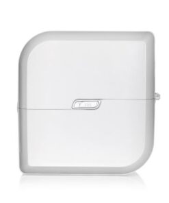 Máy lọc nước A. O. Smith Daisy Plus