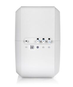 Máy lọc nước A. O. Smith Daisy Plus