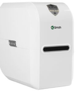 Máy Lọc Nước A. O. Smith E2