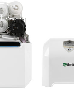 Máy Lọc Nước A. O. Smith E2