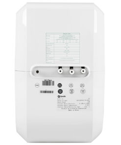 Máy Lọc Nước A. O. Smith E2