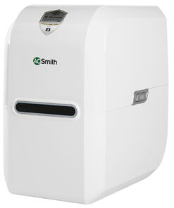 Máy Lọc Nước A. O. Smith E3