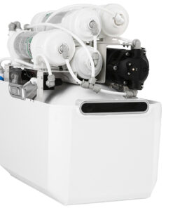 Máy Lọc Nước A. O. Smith E3