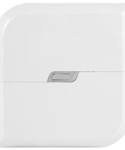 Máy Lọc Nước A. O. Smith E3