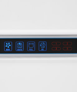 Máy Lọc Nước A. O. Smith E3